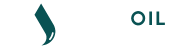 PureOil Ltd